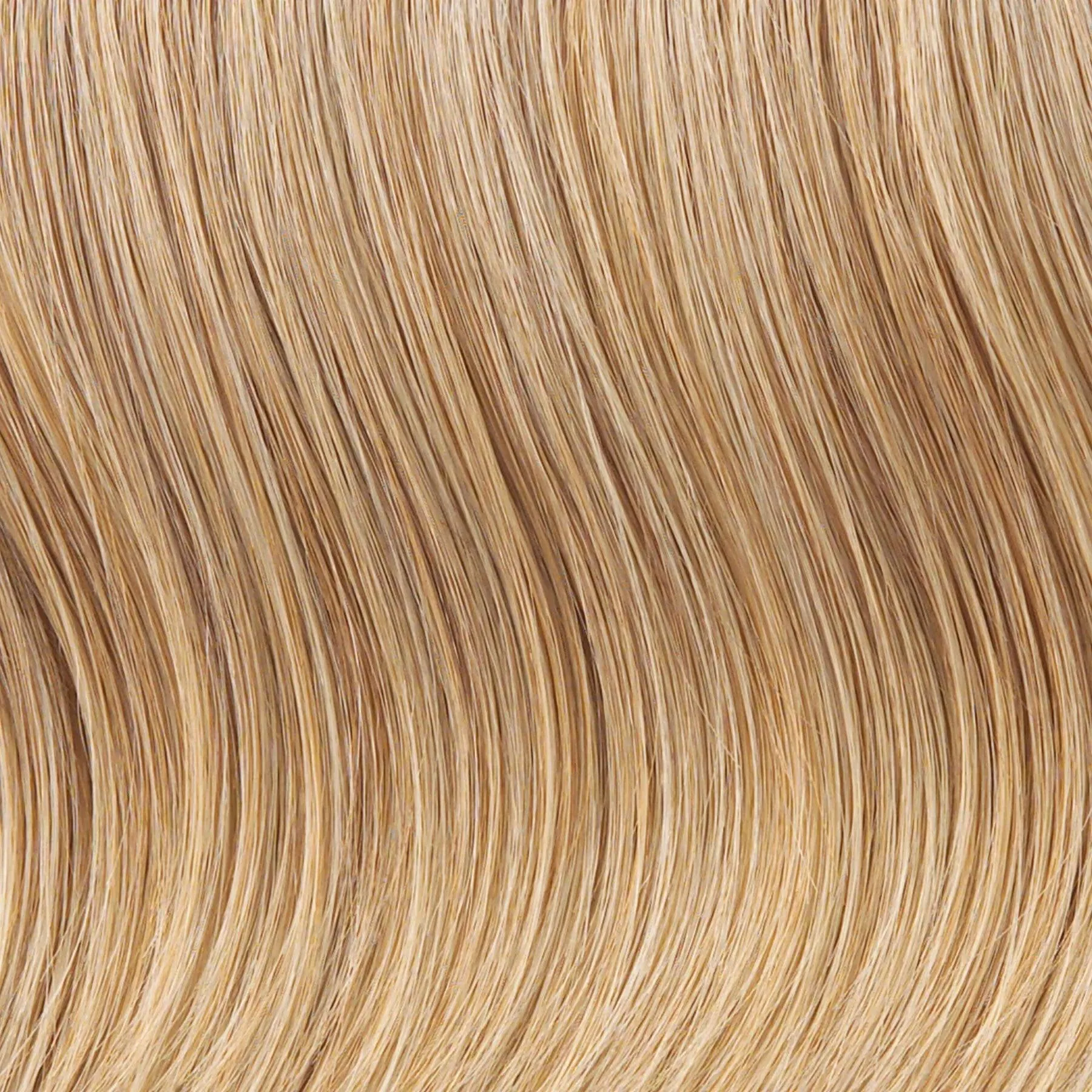 Accessories_Toni Brattin_Wigs Whimsical Average Wig by Toni Brattin | Heat Friendly Synthetic Wig (Basic Cap)