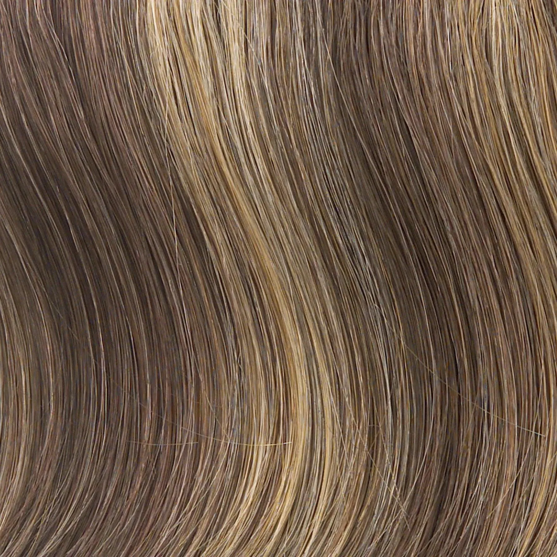 Accessories_Toni Brattin_Wigs Whimsical Average Wig by Toni Brattin | Heat Friendly Synthetic Wig (Basic Cap)