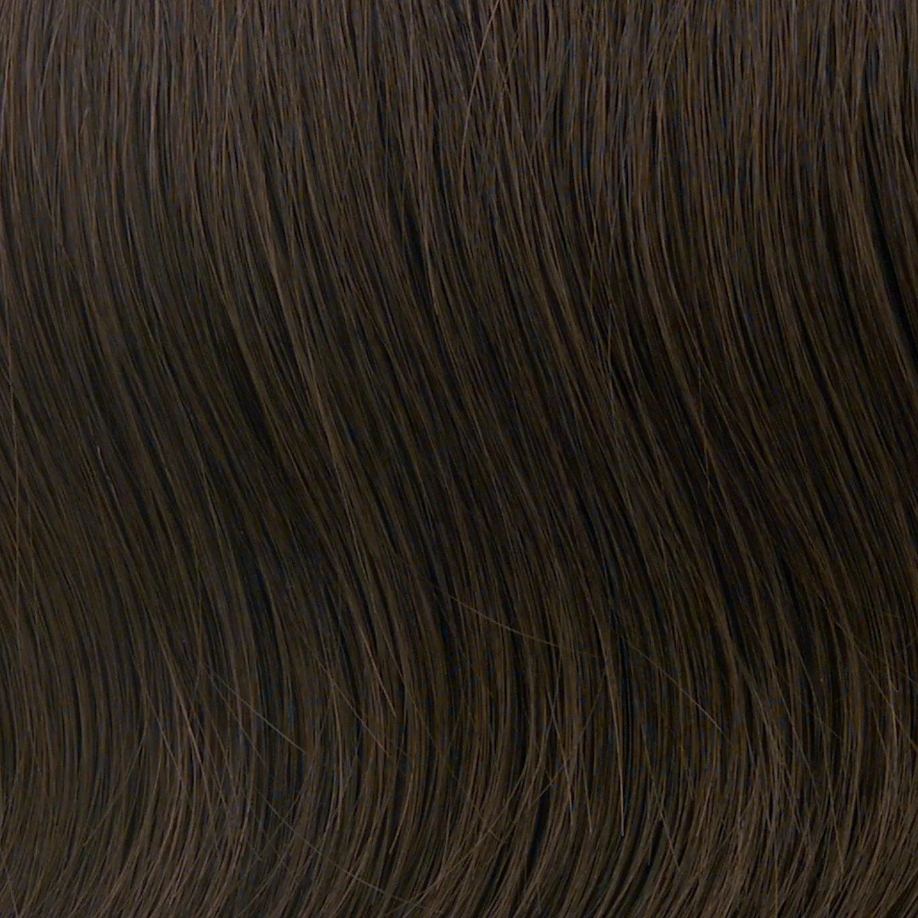 Accessories_Toni Brattin_Wigs Whimsical Average Wig by Toni Brattin | Heat Friendly Synthetic Wig (Basic Cap)