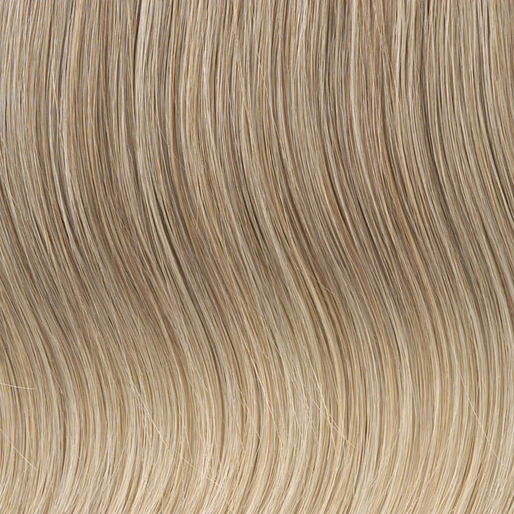 Accessories_Toni Brattin_Wigs Whimsical Average Wig by Toni Brattin | Heat Friendly Synthetic Wig (Basic Cap)