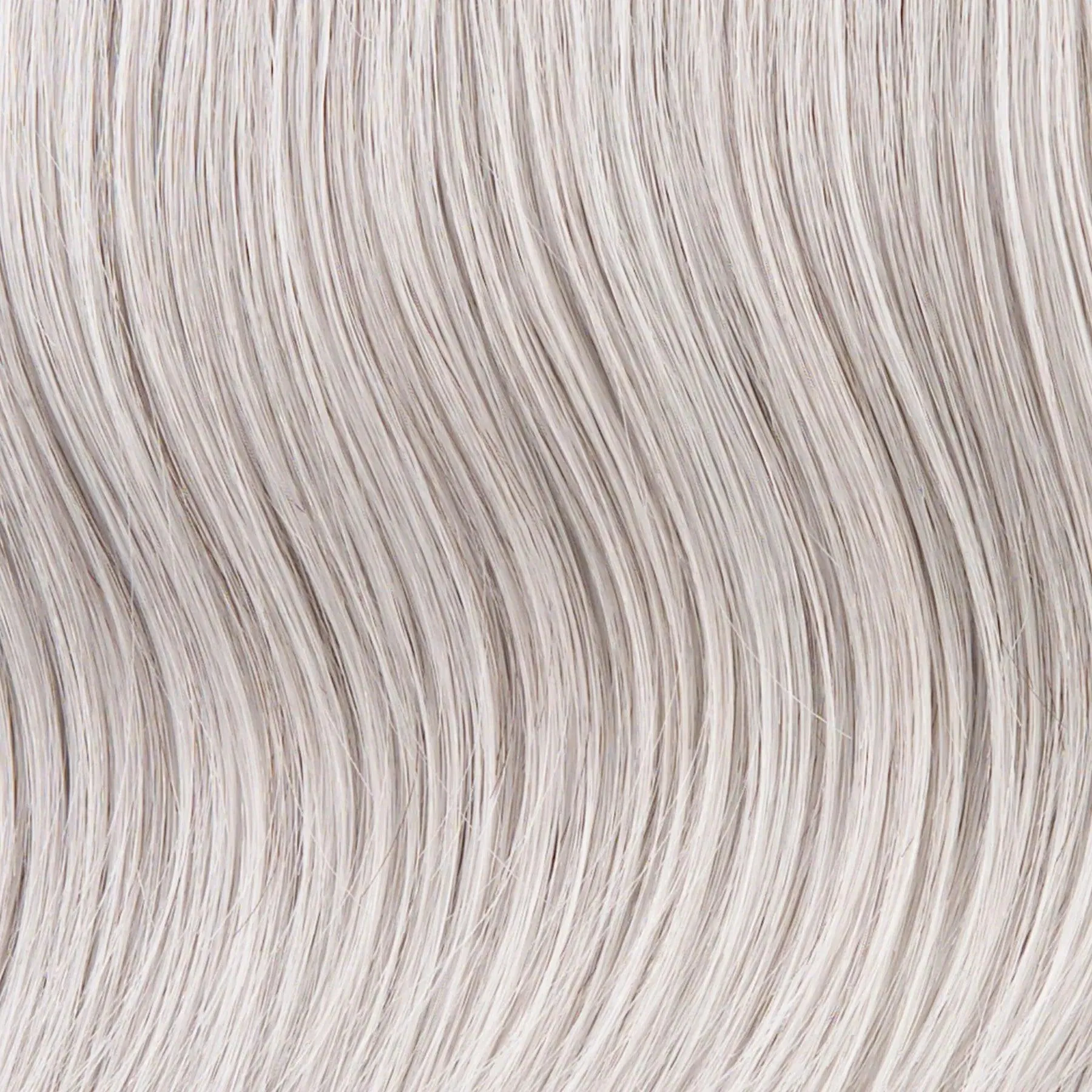 Accessories_Toni Brattin_Wigs Whimsical Average Wig by Toni Brattin | Heat Friendly Synthetic Wig (Basic Cap)