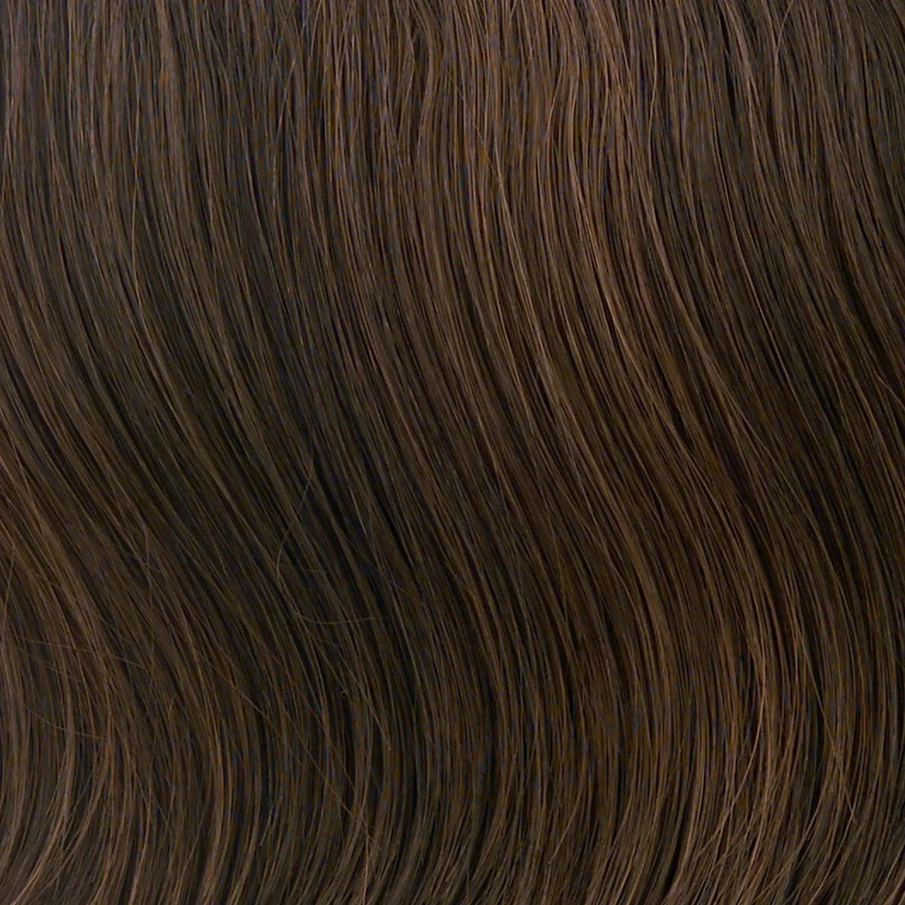 Accessories_Toni Brattin_Wigs Whimsical Average Wig by Toni Brattin | Heat Friendly Synthetic Wig (Basic Cap)