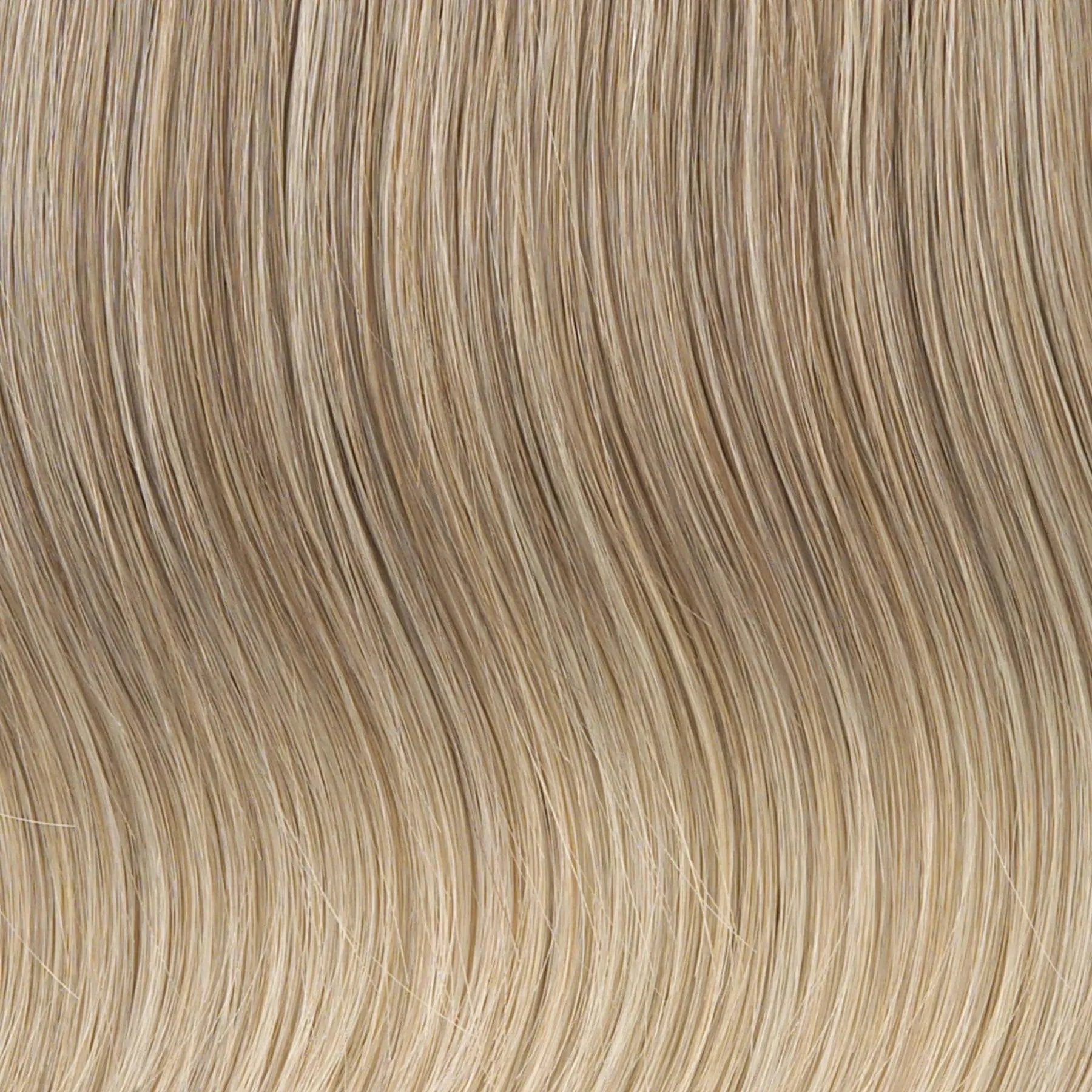 Accessories_Toni Brattin_Wigs Wonderfully Curly Hairpiece by Toni Brattin | Heat Friendly Synthetic