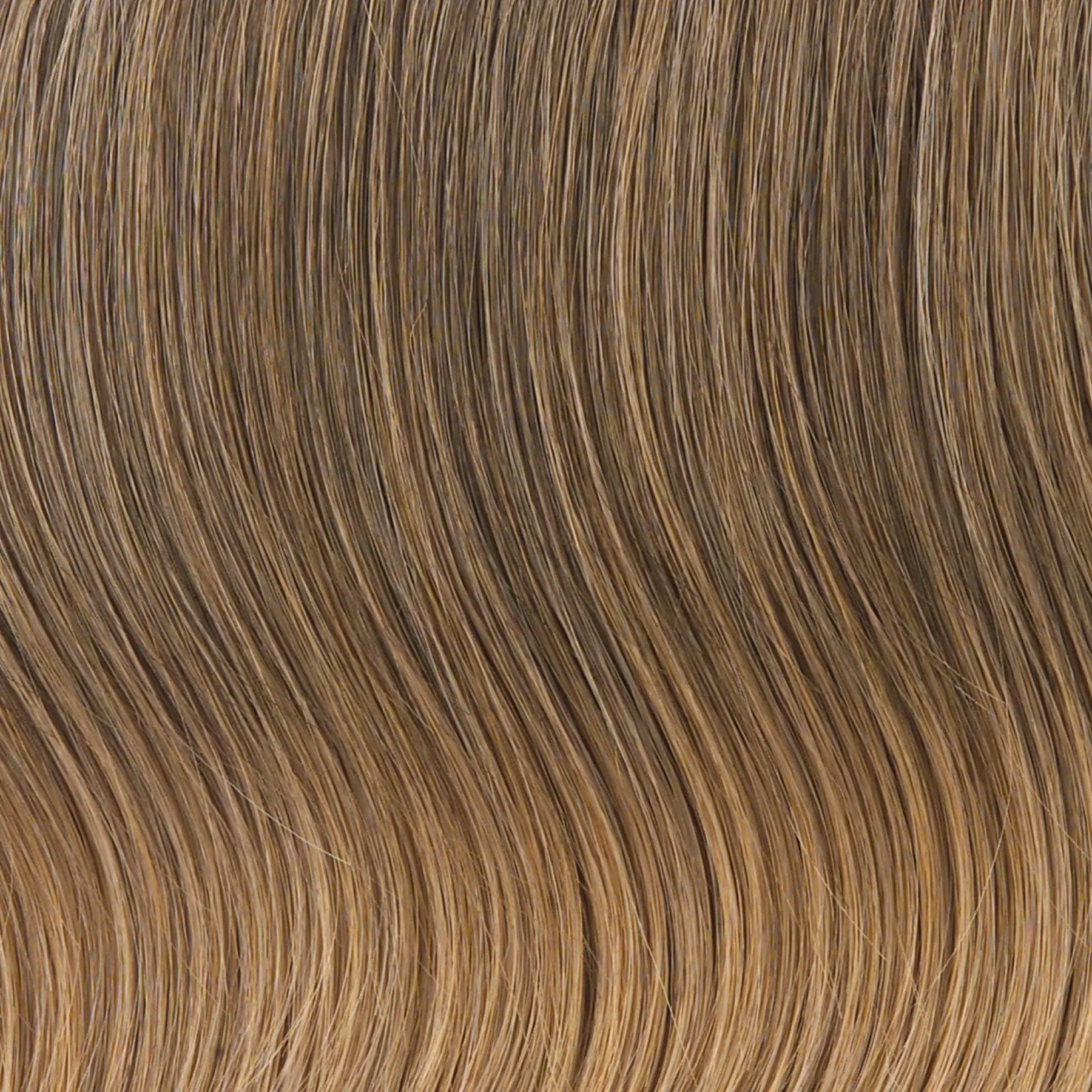 Accessories_Toni Brattin_Wigs Wonderfully Curly Hairpiece by Toni Brattin | Heat Friendly Synthetic