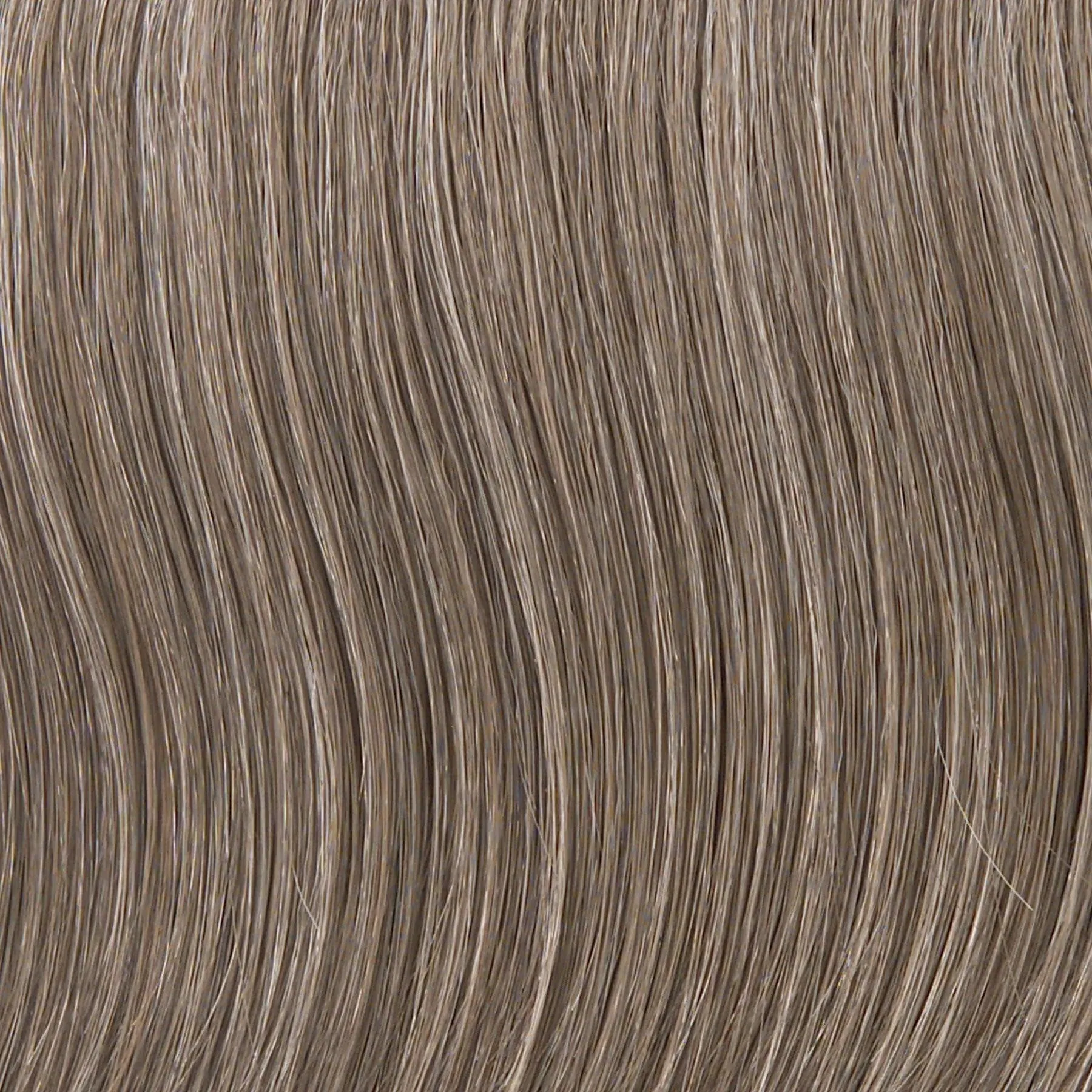 Accessories_Toni Brattin_Wigs Wonderfully Curly Hairpiece by Toni Brattin | Heat Friendly Synthetic