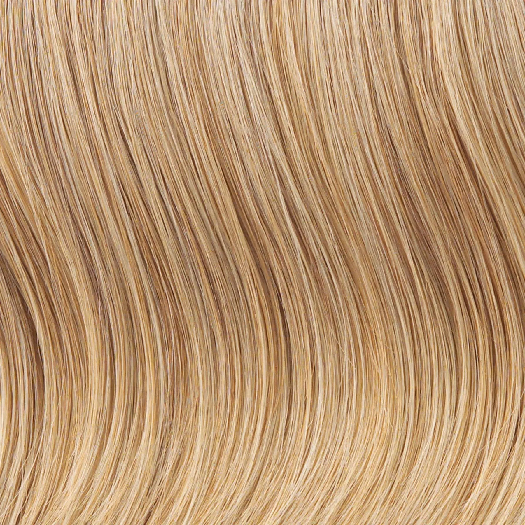 Accessories_Toni Brattin_Wigs Wonderfully Curly Hairpiece by Toni Brattin | Heat Friendly Synthetic