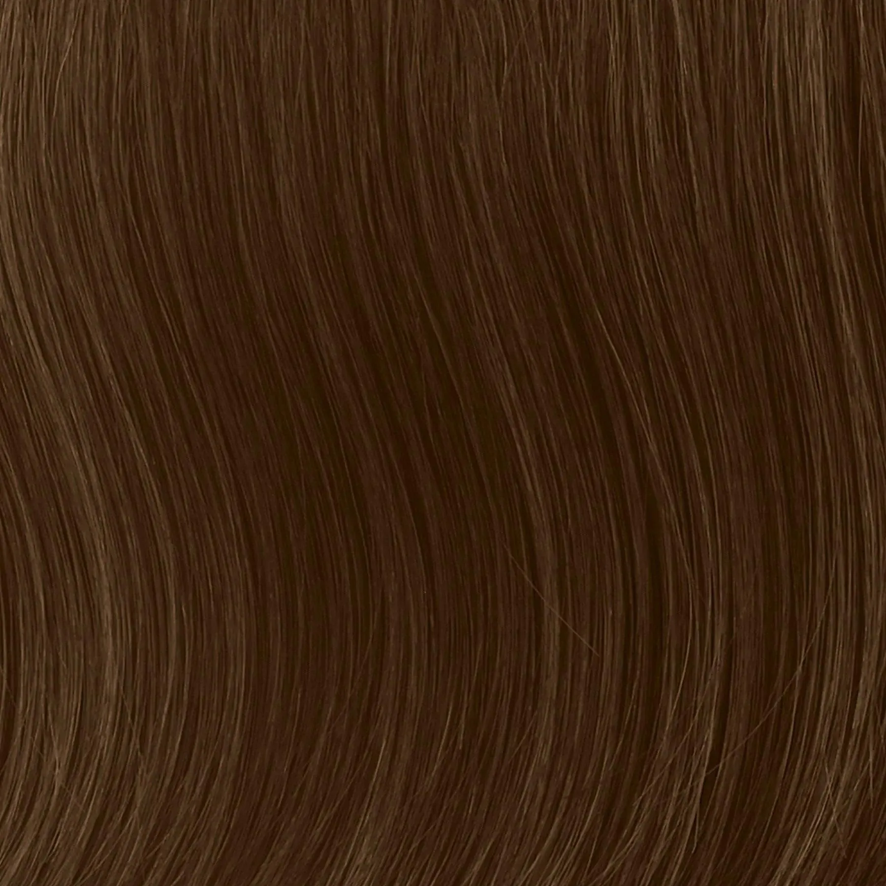 Accessories_Toni Brattin_Wigs Wonderfully Curly Hairpiece by Toni Brattin | Heat Friendly Synthetic