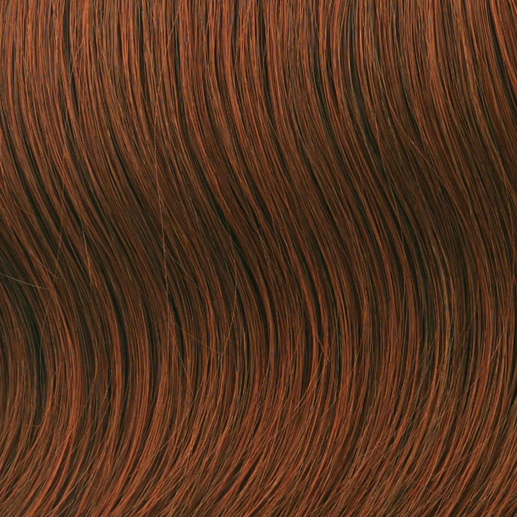 Accessories_Toni Brattin_Wigs Wonderfully Curly Hairpiece by Toni Brattin | Heat Friendly Synthetic