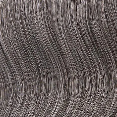 Accessories_Toni Brattin_Wigs Wonderfully Curly Hairpiece by Toni Brattin | Heat Friendly Synthetic
