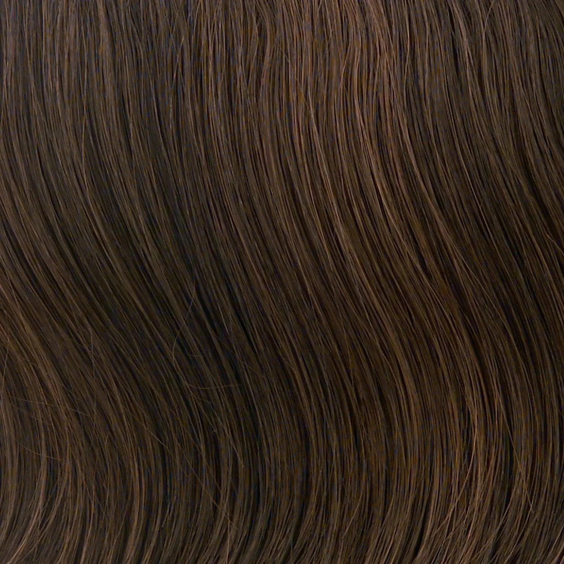 Accessories_Toni Brattin_Wigs Wonderfully Curly Hairpiece by Toni Brattin | Heat Friendly Synthetic