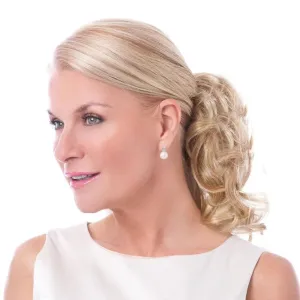 Accessories_Toni Brattin_Wigs Wonderfully Curly Hairpiece by Toni Brattin | Heat Friendly Synthetic