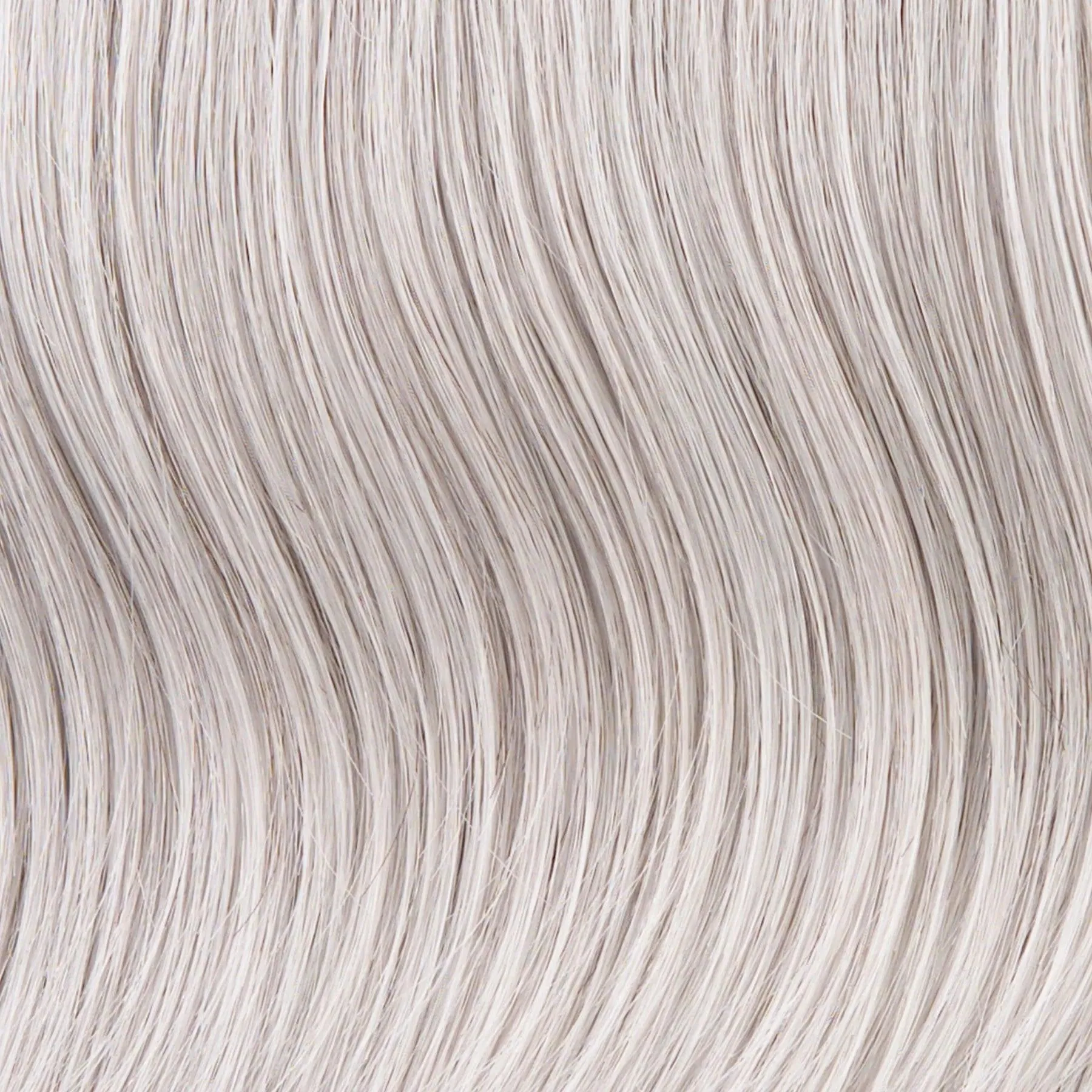 Accessories_Toni Brattin_Wigs Wonderfully Curly Hairpiece by Toni Brattin | Heat Friendly Synthetic