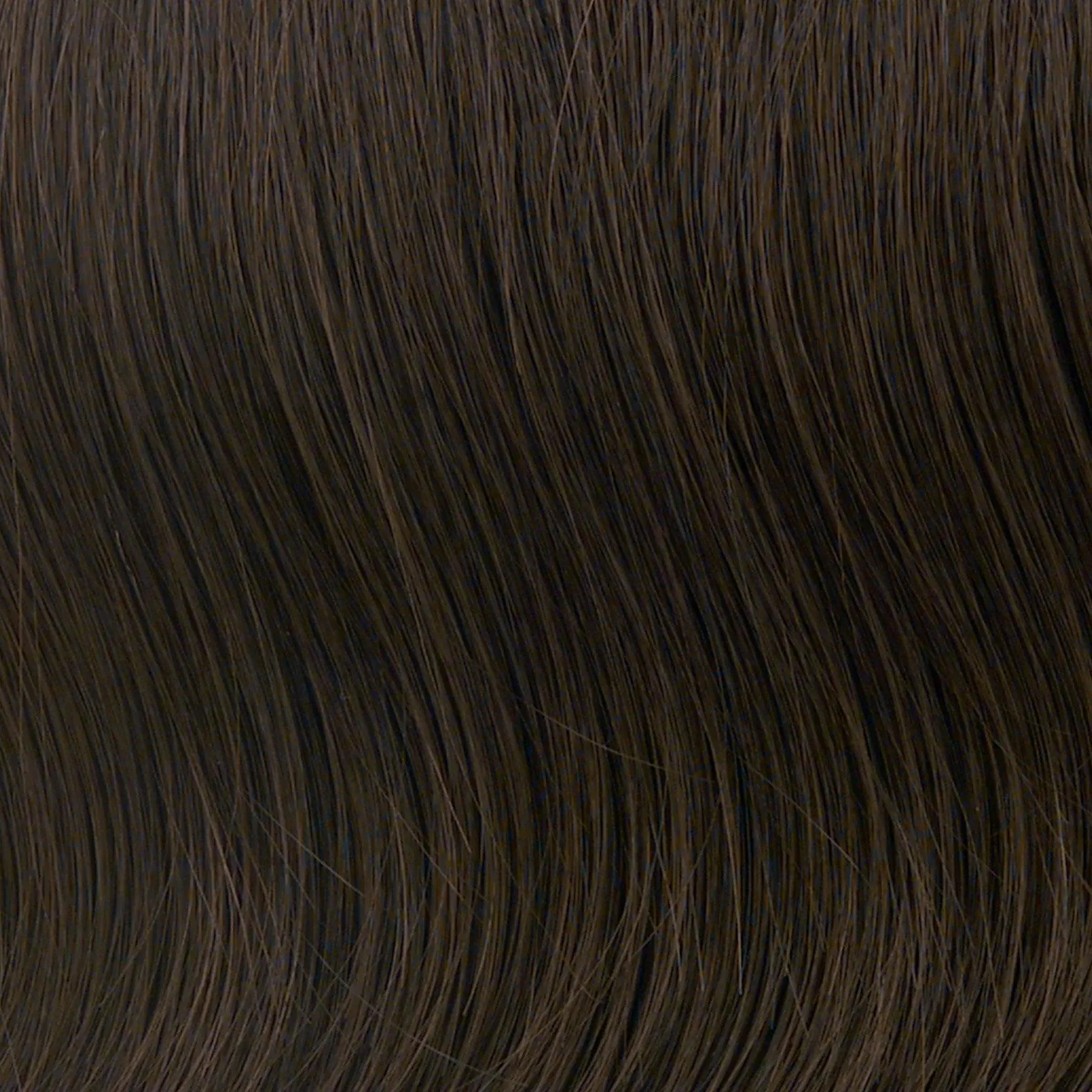 Accessories_Toni Brattin_Wigs Wonderfully Curly Hairpiece by Toni Brattin | Heat Friendly Synthetic