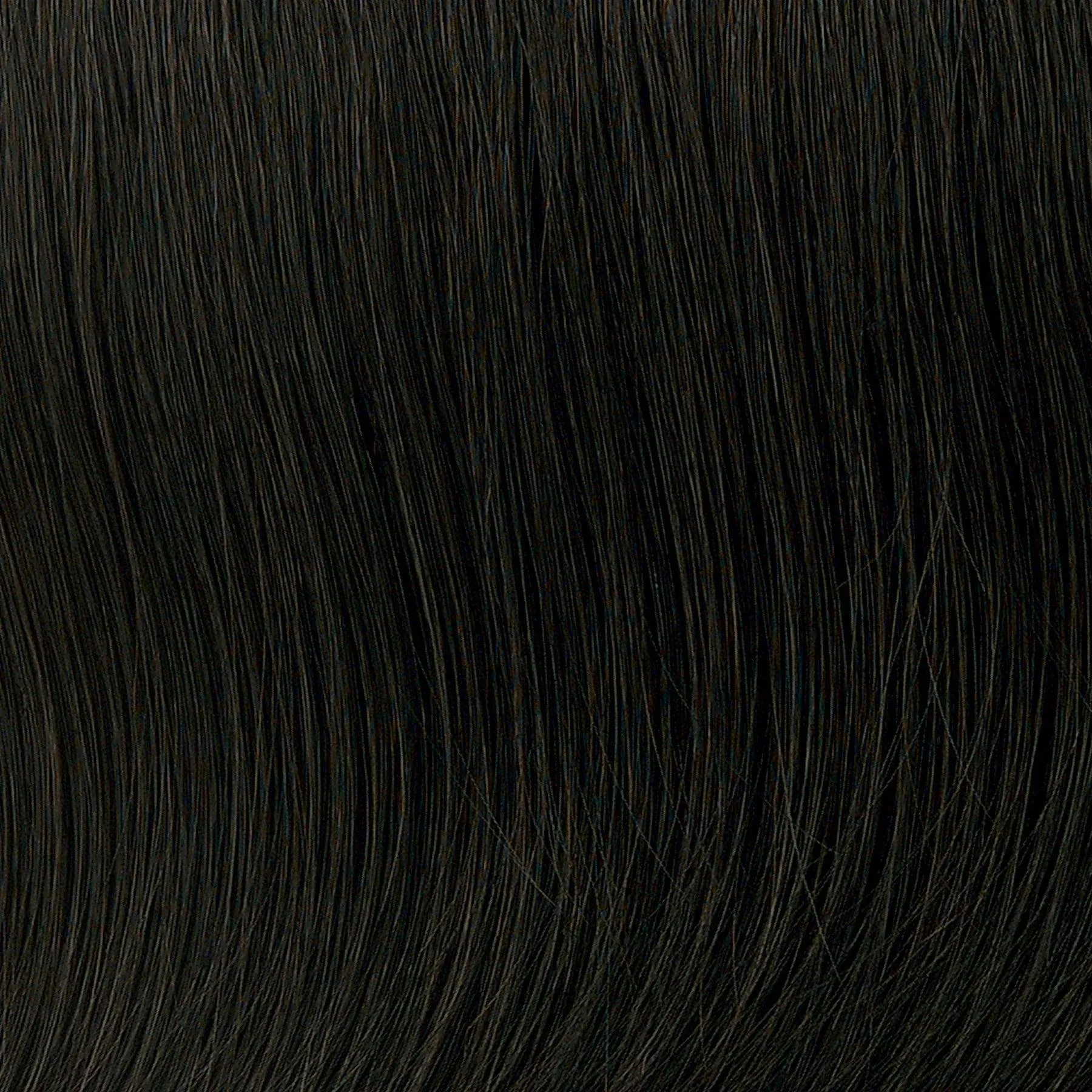 Accessories_Toni Brattin_Wigs Wonderfully Curly Hairpiece by Toni Brattin | Heat Friendly Synthetic