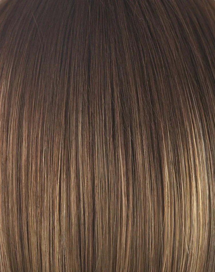 Accessories_Toni Brattin_Wigs Zara Wig by Rene of Paris | Synthetic Hair | Average Cap
