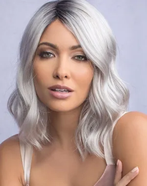 Accessories_Toni Brattin_Wigs Zara Wig by Rene of Paris | Synthetic Hair | Average Cap