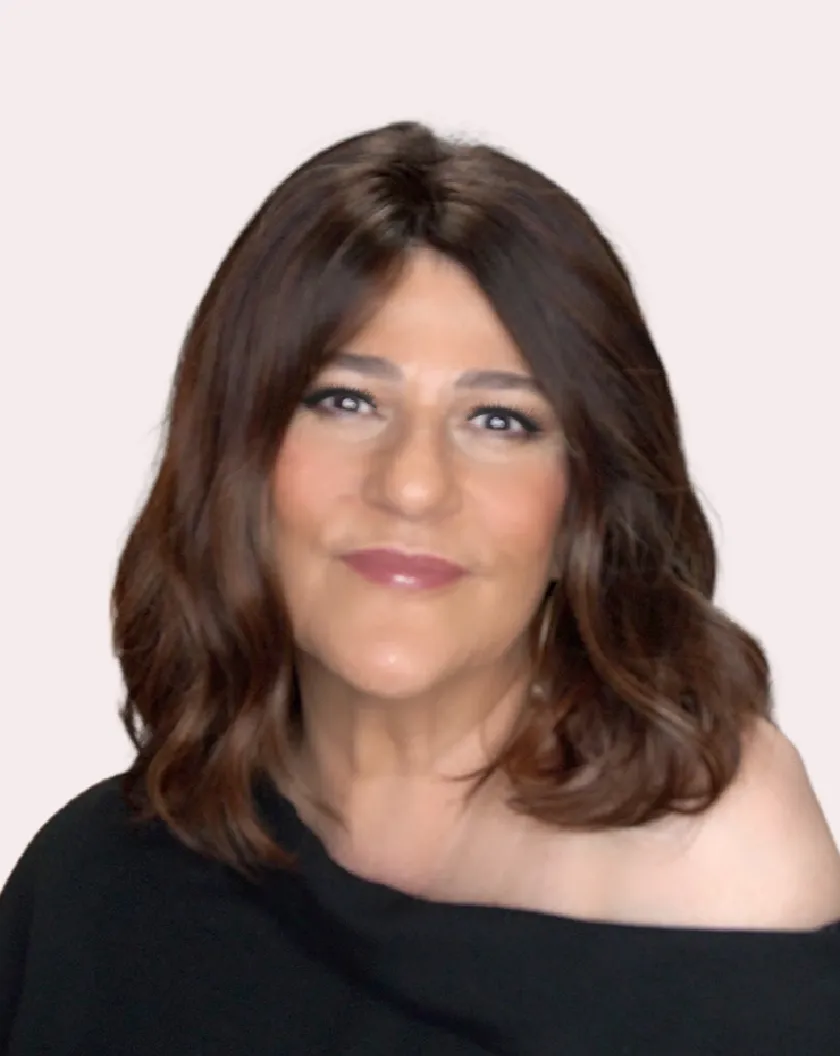 Accessories_Toni Brattin_Wigs Zara Wig by Rene of Paris | Synthetic Hair | Average Cap