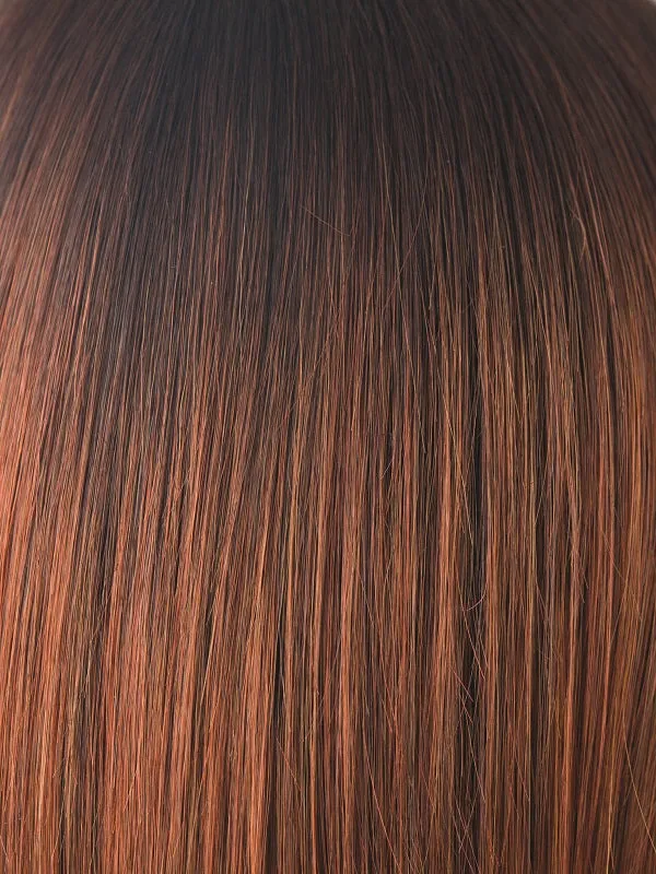 Accessories_Toni Brattin_Wigs Zara Wig by Rene of Paris | Synthetic Hair | Average Cap