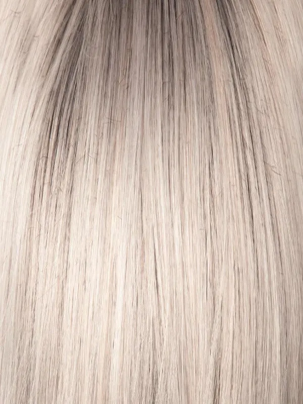 Accessories_Toni Brattin_Wigs Zara Wig by Rene of Paris | Synthetic Hair | Average Cap