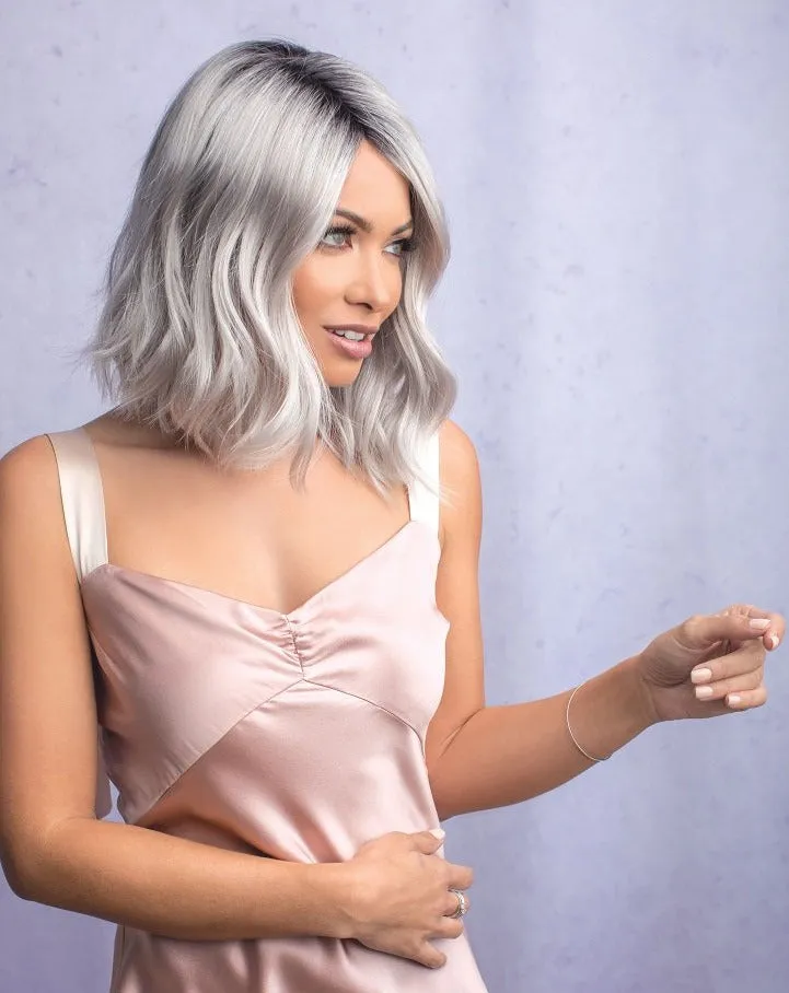 Accessories_Toni Brattin_Wigs Zara Wig by Rene of Paris | Synthetic Hair | Average Cap