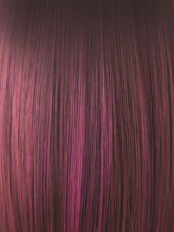 Accessories_Toni Brattin_Wigs Zara Wig by Rene of Paris | Synthetic Hair | Average Cap