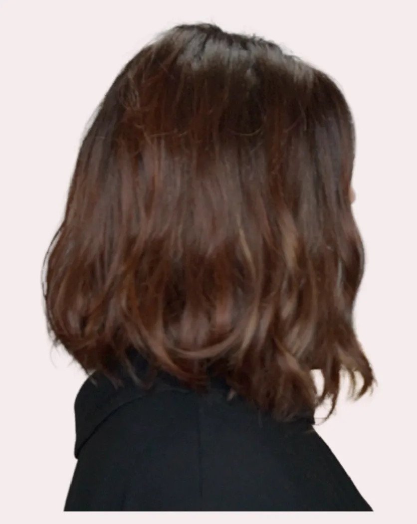 Accessories_Toni Brattin_Wigs Zara Wig by Rene of Paris | Synthetic Hair | Average Cap