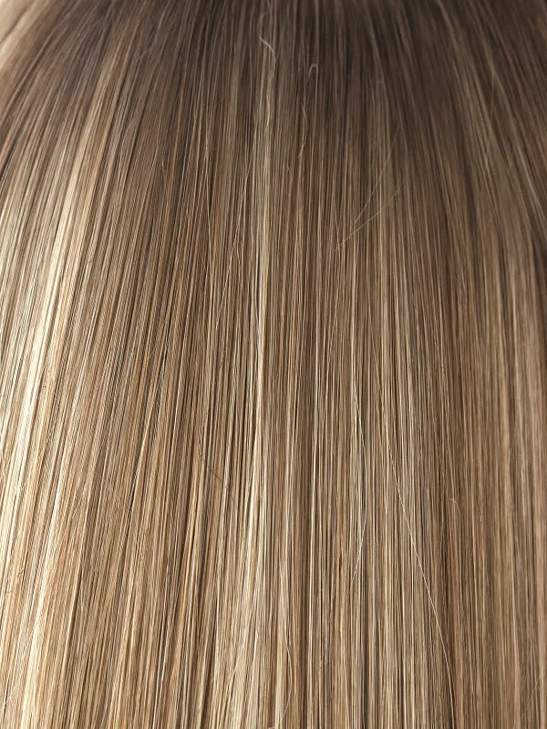 Accessories_Toni Brattin_Wigs Zara Wig by Rene of Paris | Synthetic Hair | Average Cap