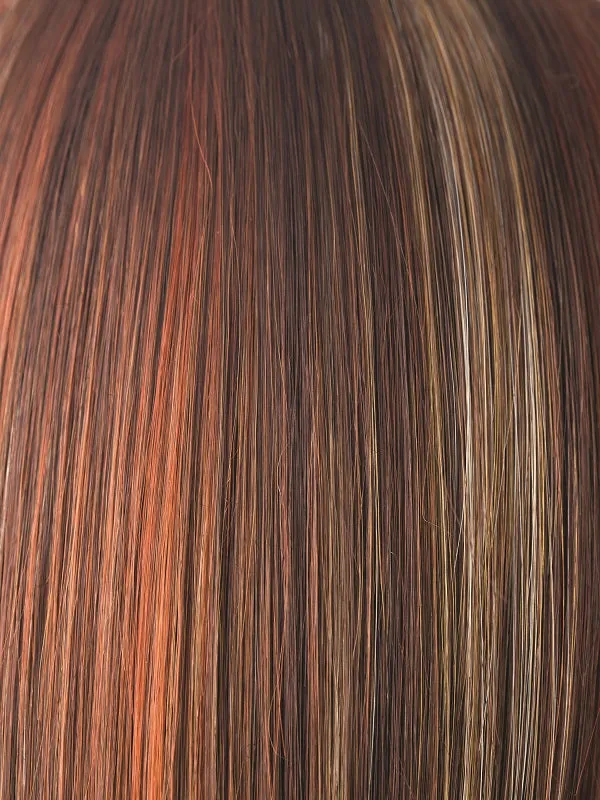 Accessories_Toni Brattin_Wigs Zara Wig by Rene of Paris | Synthetic Hair | Average Cap