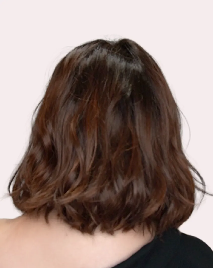 Accessories_Toni Brattin_Wigs Zara Wig by Rene of Paris | Synthetic Hair | Average Cap