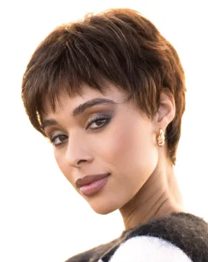 Accessories_Toni Brattin_Wigs Zoe Wig by Rene of Paris | Synthetic Hair | Average Cap