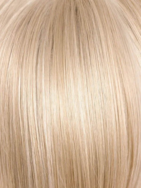 Accessories_Toni Brattin_Wigs Zoe Wig by Rene of Paris | Synthetic Hair | Average Cap