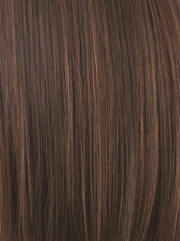 Accessories_Toni Brattin_Wigs Zoe Wig by Rene of Paris | Synthetic Hair | Average Cap