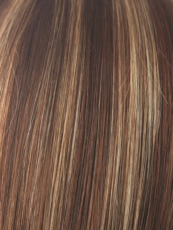 Accessories_Toni Brattin_Wigs Zoe Wig by Rene of Paris | Synthetic Hair | Average Cap