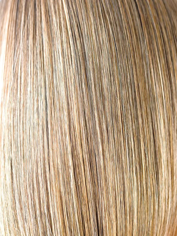 Accessories_Toni Brattin_Wigs Zoe Wig by Rene of Paris | Synthetic Hair | Average Cap
