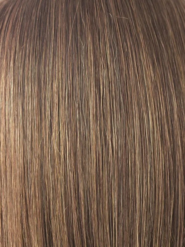 Accessories_Toni Brattin_Wigs Zoe Wig by Rene of Paris | Synthetic Hair | Average Cap