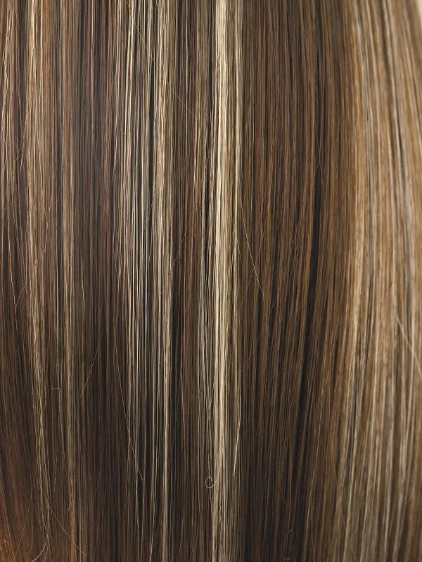 Accessories_Toni Brattin_Wigs Zoe Wig by Rene of Paris | Synthetic Hair | Average Cap