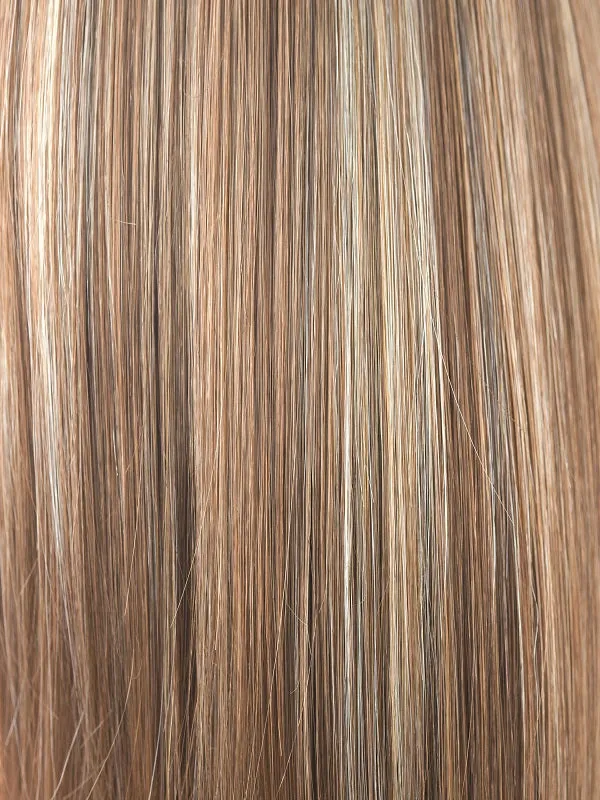Accessories_Toni Brattin_Wigs Zoe Wig by Rene of Paris | Synthetic Hair | Average Cap