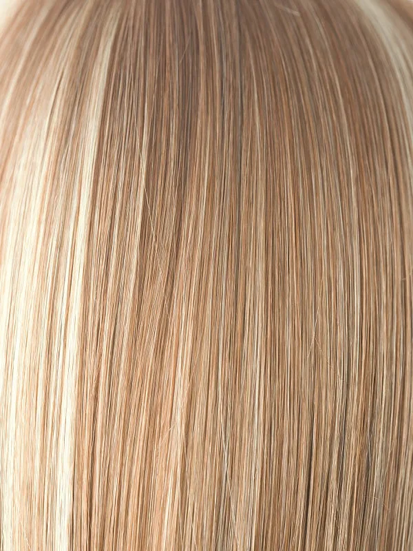 Accessories_Toni Brattin_Wigs Zoe Wig by Rene of Paris | Synthetic Hair | Average Cap