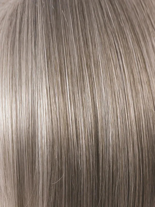 Accessories_Toni Brattin_Wigs Zoe Wig by Rene of Paris | Synthetic Hair | Average Cap