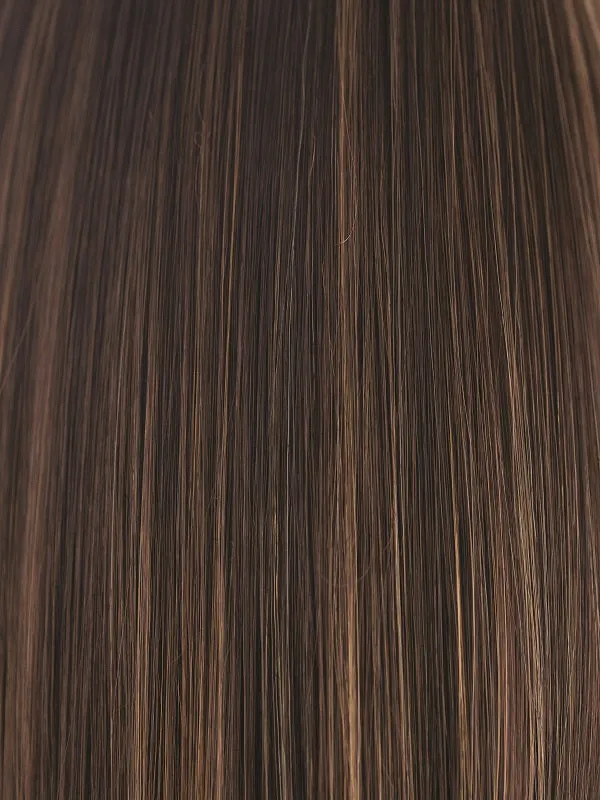Accessories_Toni Brattin_Wigs Zoe Wig by Rene of Paris | Synthetic Hair | Average Cap