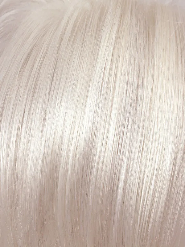 Accessories_Toni Brattin_Wigs Zoe Wig by Rene of Paris | Synthetic Hair | Average Cap