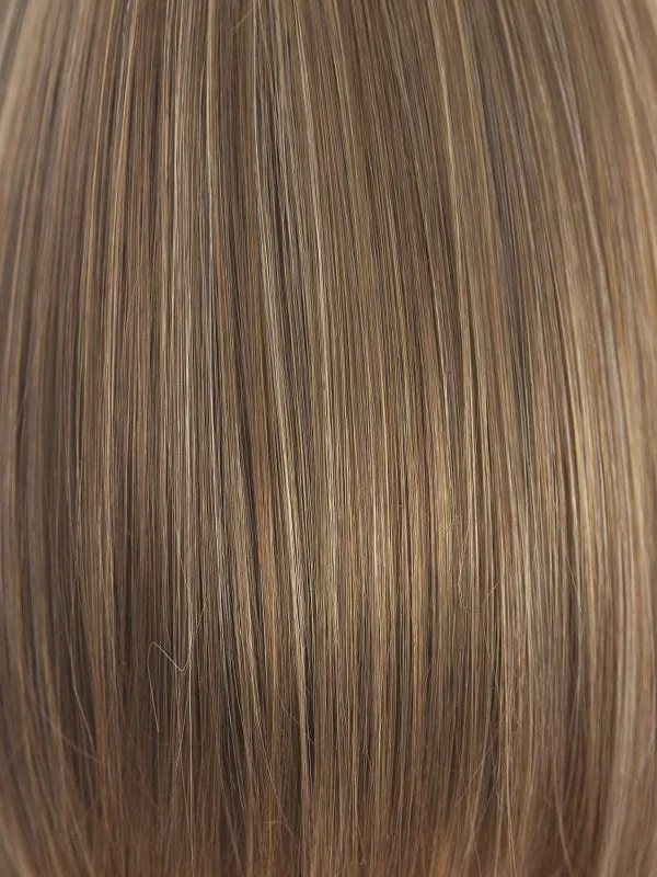 Accessories_Toni Brattin_Wigs Zoe Wig by Rene of Paris | Synthetic Hair | Average Cap