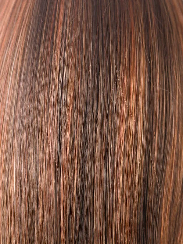 Accessories_Toni Brattin_Wigs Zoe Wig by Rene of Paris | Synthetic Hair | Average Cap