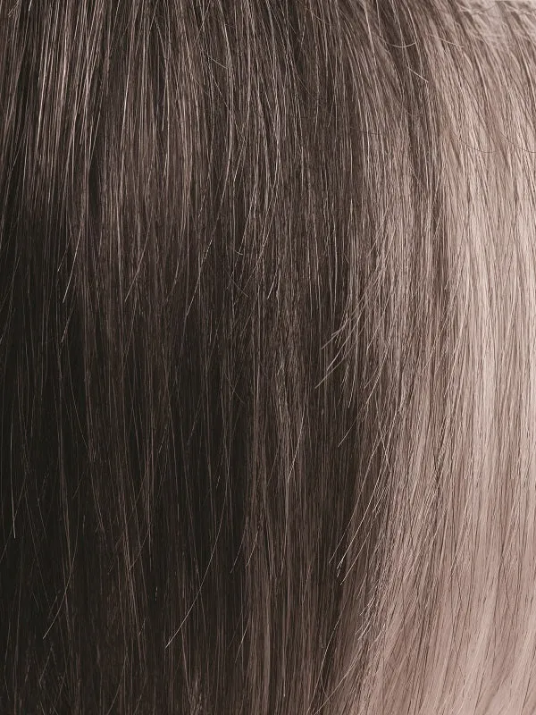 Accessories_Toni Brattin_Wigs Zoe Wig by Rene of Paris | Synthetic Hair | Average Cap