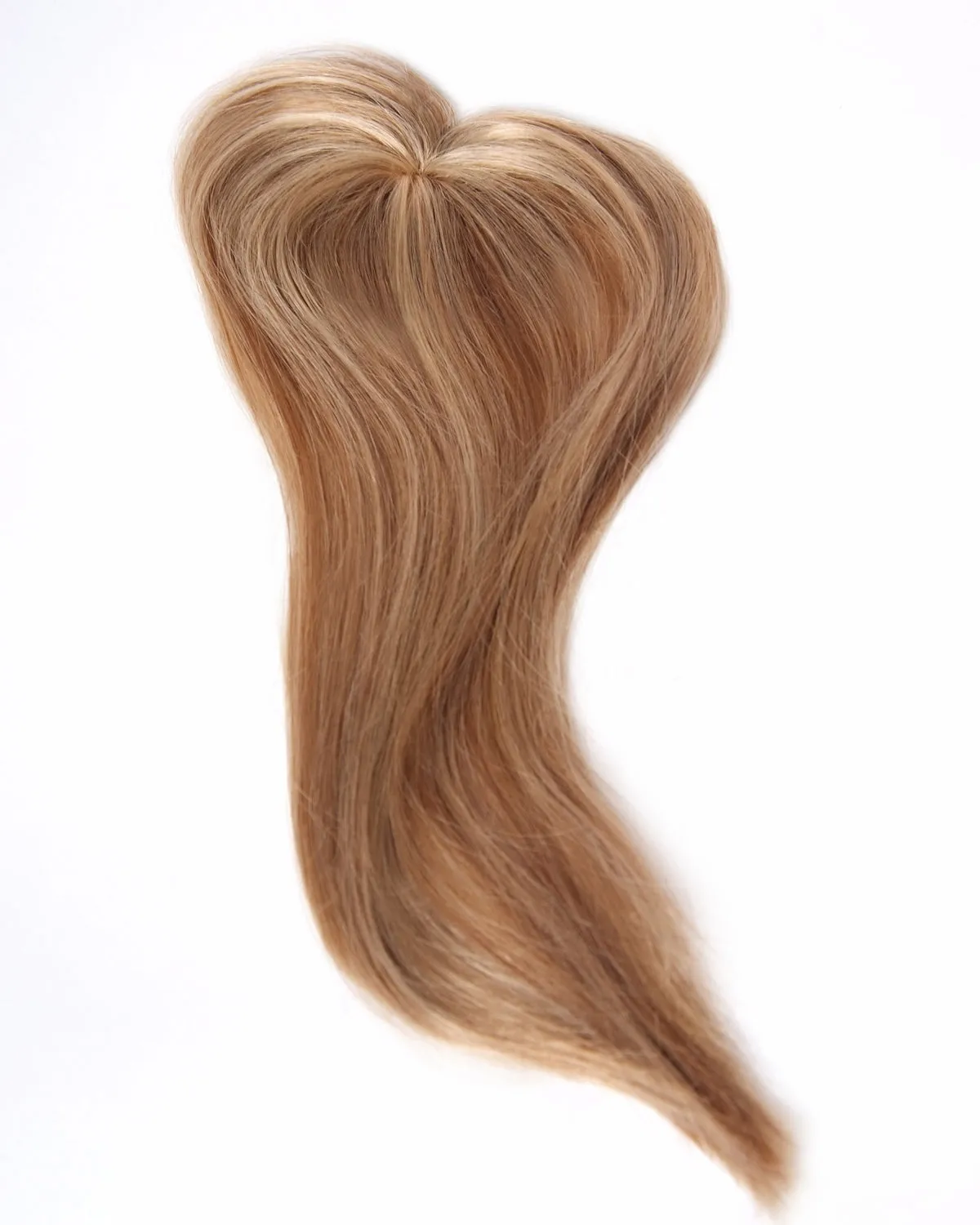 Accessories_Wig Pro_Wigs 313C | Add-On Human Hair Wiglet by Wig Pro