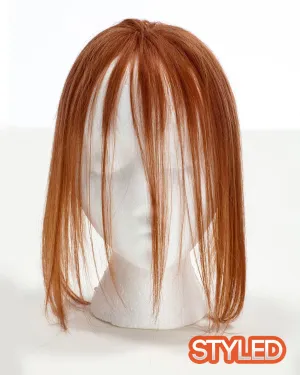 Accessories_Wig Pro_Wigs 313C | Add-On Human Hair Wiglet by Wig Pro