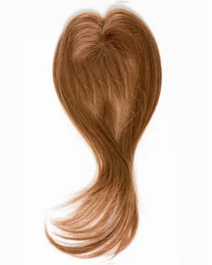 Accessories_Wig Pro_Wigs 313E | Add-On Human Hair Wiglet by Wig Pro
