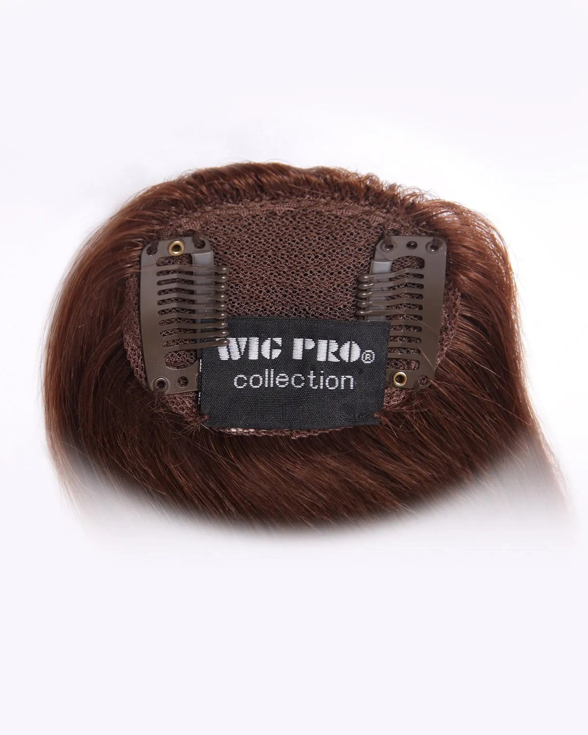 Accessories_Wig Pro_Wigs 313E | Add-On Human Hair Wiglet by Wig Pro