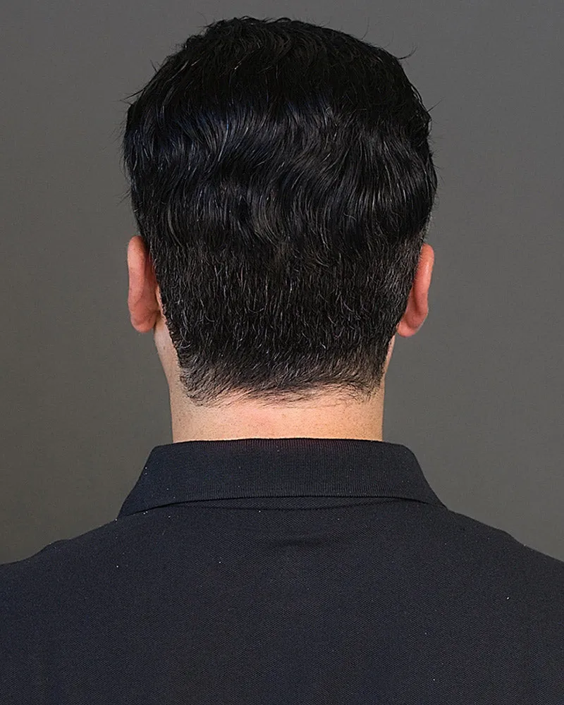 Accessories_Wig Pro_Wigs 400 | Men's Human Hair Toupee by Wig Pro