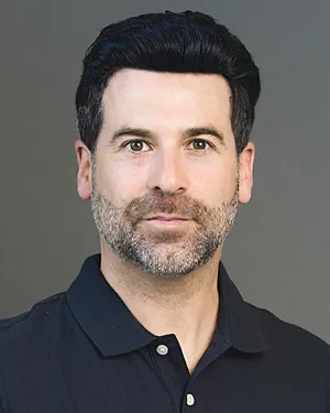 Accessories_Wig Pro_Wigs 400 | Men's Human Hair Toupee by Wig Pro